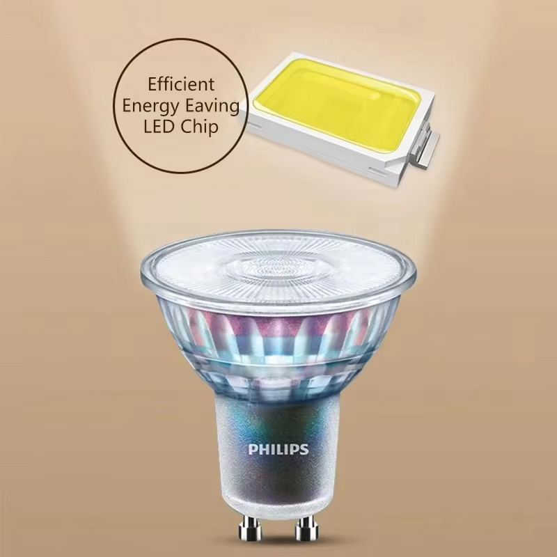 Philips Essential 2700K Bianco - Philips Bulb Led Classic recensione e prezzo
