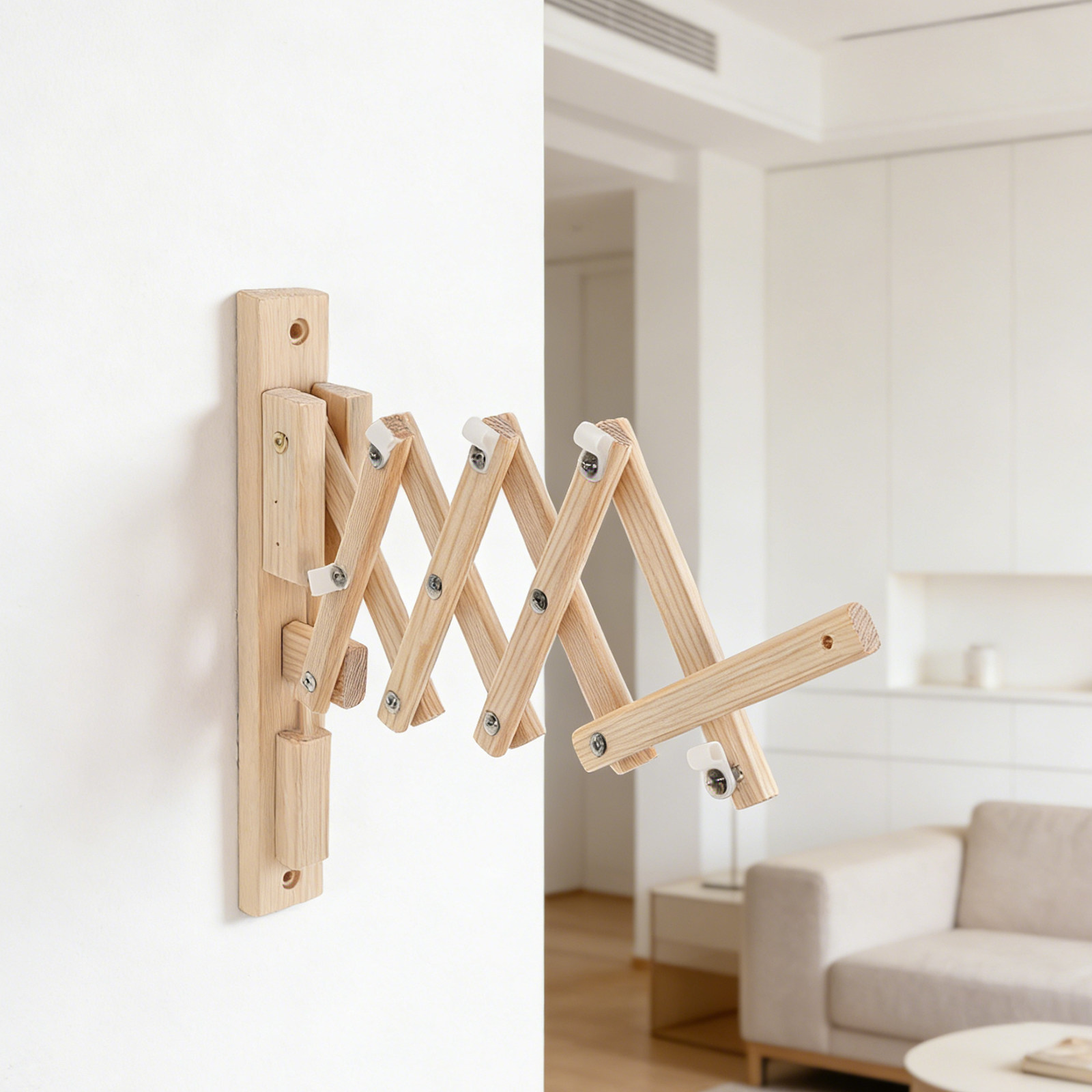 Applique da Parete Senza Tempo - Decor Timeless Lighting recensione e prezzo