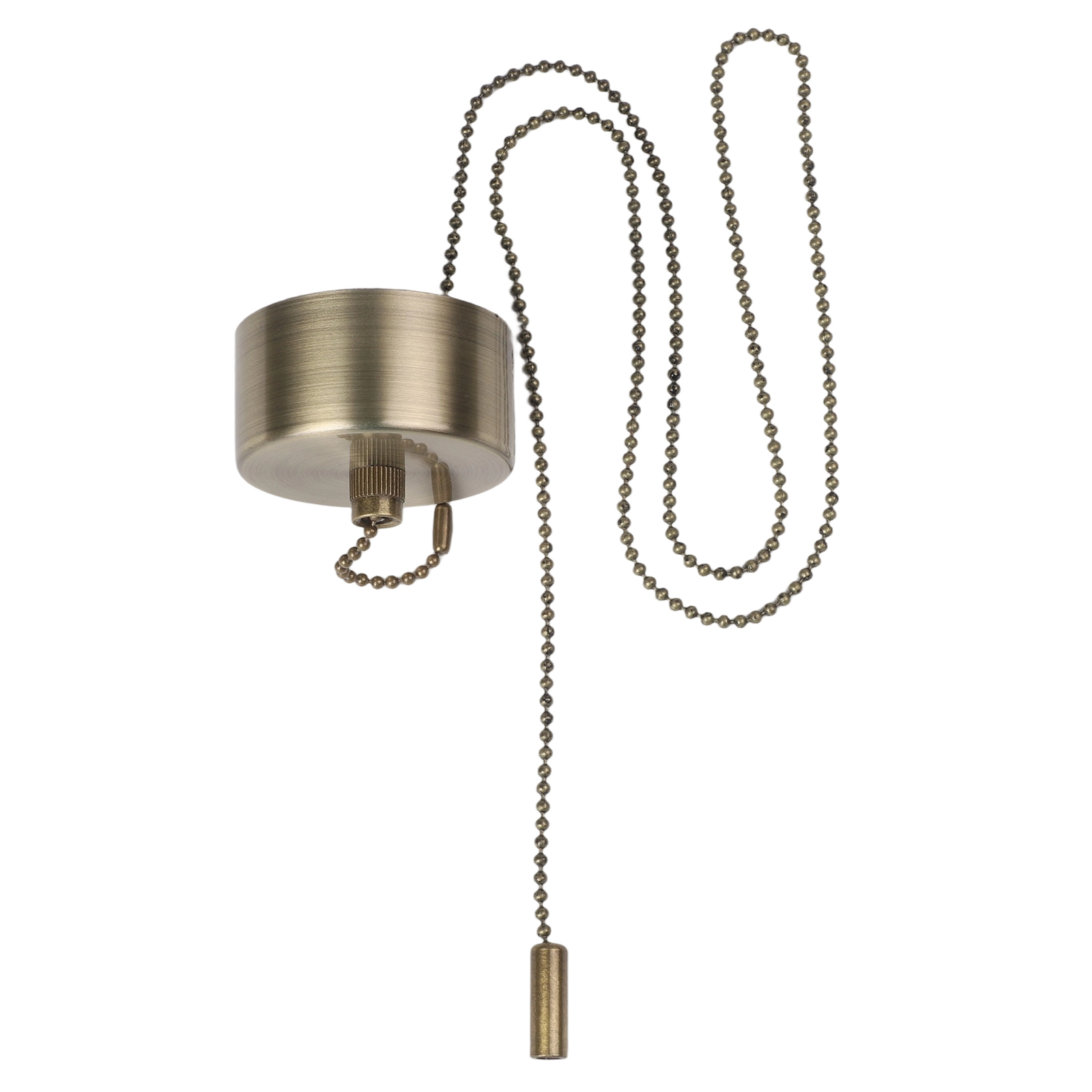 Illuminazione per Bagno, Arred - Decor Timeless Lighting recensione e prezzo